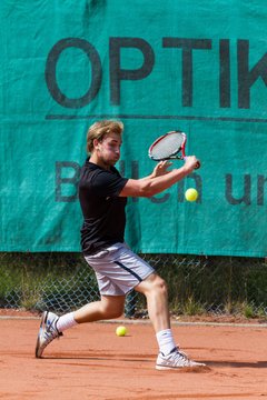 Bild 425 - Horst Schr�der Pokal Tag 2